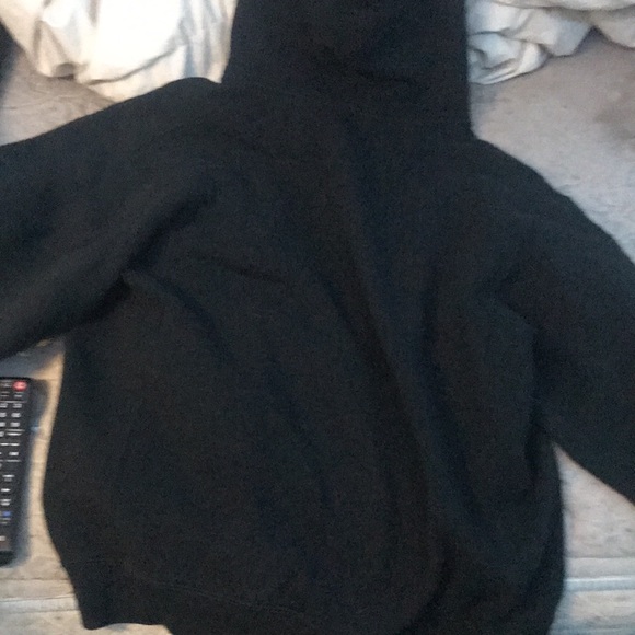 hoodie - Picture 5 of 5